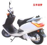 E-Scooter (YRDM14Z)