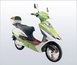 Electric Bike (DSJR0001)