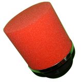 Dirt Bike Parts