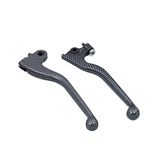 Motorcycle Lever Set for Booster 2000