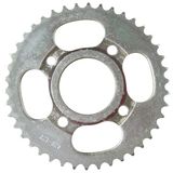 Motorcycle Sprocket/Motorcycle Parts/Rear Sprocket