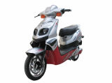 Electric Scooter (TDR08610)