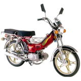Motorcycle (SY50)