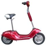 Electric Scooter (24V250W)
