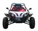 500CC EEC Go Kart/Buggy (FPG500E-6)