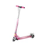 Kick Scooter (03)