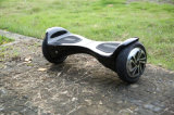 Factory Supply 8 Inch Self-Balancing Electric Scooter