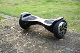 Factory Supply 8 Inch Self-Balancing Electric Scooter