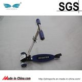 Wholesale Kymco Scooter Bike for Kids (ES-KS002)