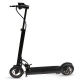 300W portable Electric Scooter E-Scooter