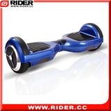 6.5 Inch Mini Electric Mobility Scooter