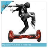 10inch Two Wheel Smart Self Balance Electric Scooter