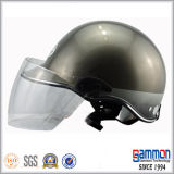 Open Face Summer Motorcycle Helmet (HF306)