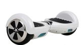 2 Wheel Self-Balancing Unicycle Electric Scooters