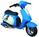 Mini Gas Motor (GH-A038)