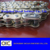 O-Ring X-Ring Motorcycle Chain