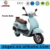 Electric Scooter with EEC (TDX06Z)