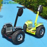 4000W 72V Big Power Two Wheel Electric Mobility Scooter Motor Scooter