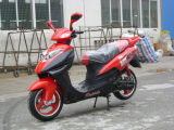 Scooter Yl150t