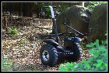 Electric Car, Golf Mobility Scooter