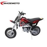 Best Selling New 250W Electric Dirt Bike