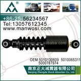 Shock Absorber for Renault Truck 5010130609