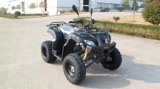 200cc Automatic EEC Utility Racing ATV (MDL200AUG)