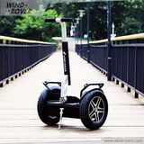 2 Wheel and Self Balancing Scooter Electric Mobility Scooter