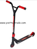 Professional Stunt Scooter with En 14619 Certification (Yvs-006