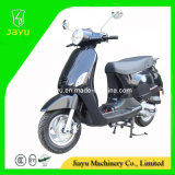 2014 Beauty Style 50cc Mini Scooter (Sunny-50)