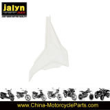 3660871 Motorcycle Body Plastic Parts