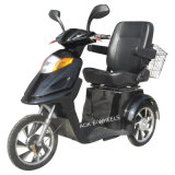 Disabled Scooter, Mobility Scooter for Old People or Disabled (TC-015)