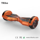 Self Balancing Scooter Parts Kids Scooter Mobility Scooter