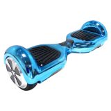 Wholesale Self Balance Mini Two Wheels Hover Board Scooter