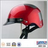 Brilliant Harley Helmet for Summer (HF313)