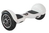 Smart 10 Inch 2 Wheel Self Balancing Electric Scooter