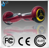 Hot Sale 2 Wheel Hands Free Smart Drifting Scooter, Electric Scooter