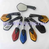 New Products of Motorcycle Rearview Mirror for Africa Market