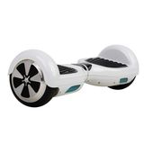 700W Electronic Self Balancing Scooter