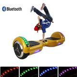 Wholesale Two Wheels Skateboard Monocycle Powered Electric Mobility Scooter