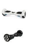 Factory Price Two Wheels Self Balancing Scooter