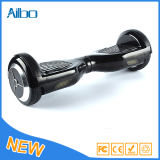 Most Popular Before Christmas Portable 6.5 Inch Self Balancing Scooter