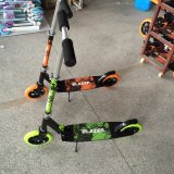 Adult Scooter with En 14619 Certification (YVS-006)