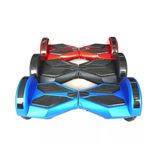 Self Balancing Scooter 8 Inch with LED Marquee Bluetooth