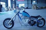 Chopper (HL2008)