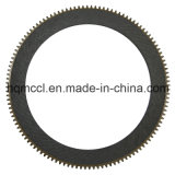 Friction Disc for Caterpillar Part (OEM: 9P9382)