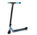 Four Wheel Kick Scooter (SC-030)