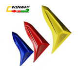 Ww-7803, Motorcycle Parts, Motorcycle Fairing,