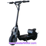 Popular Electric Scooter with CE Approval (ES-070A)