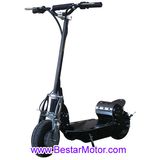 Popular Electric Scooter with CE Approval (ES-070A)